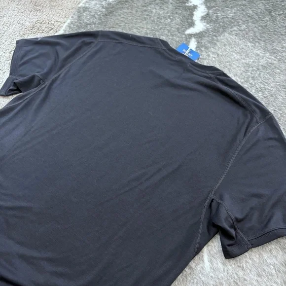 NWT Brooks Pride Distance Short Sleeve Shirt - Picture 6 of 12